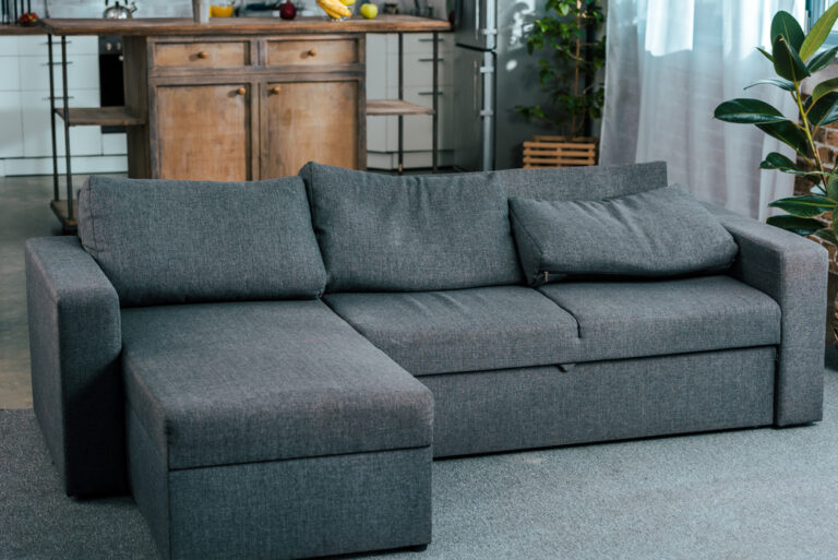 Why are Couches so Expensive? (Plus Some Tips To Get a Great Deal)