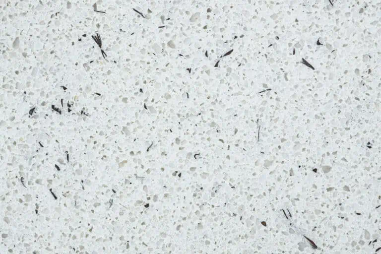 Quartz Countertop Looks Cloudy: 9 Solutions for a Clear Finish