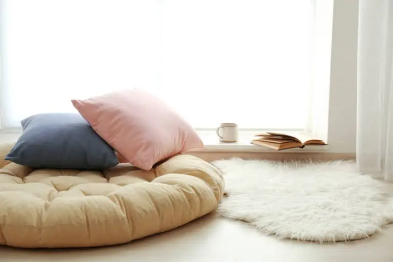 5 Bean Bag Alternatives You Should Consider (and Which One is Right for You)