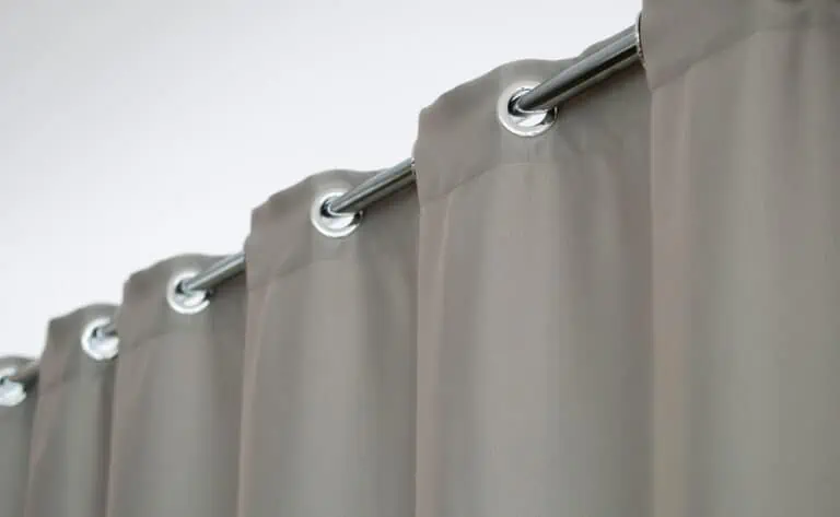 11 Reasons Grommet Curtains are Not Tacky (Debunking the Myth)