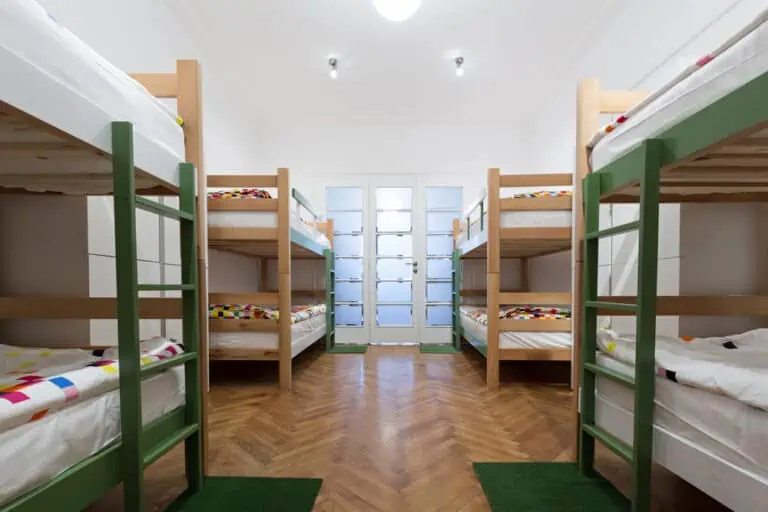 Do Bunk Beds Need a Box Spring? (And What to Use Instead)