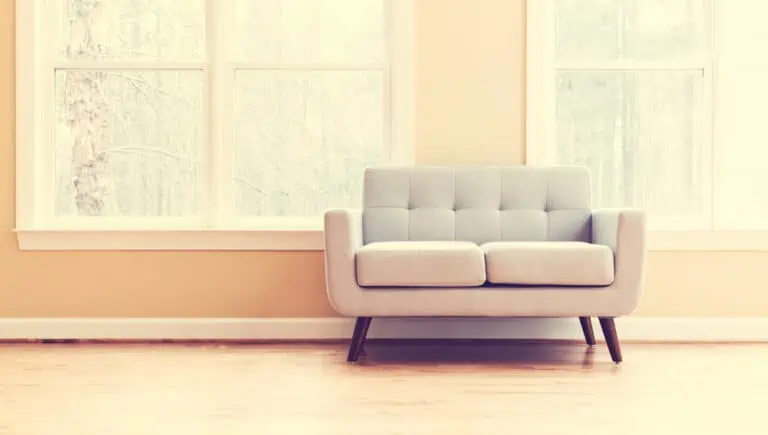 Sofa vs Couch vs Loveseat: Key Differences Explained